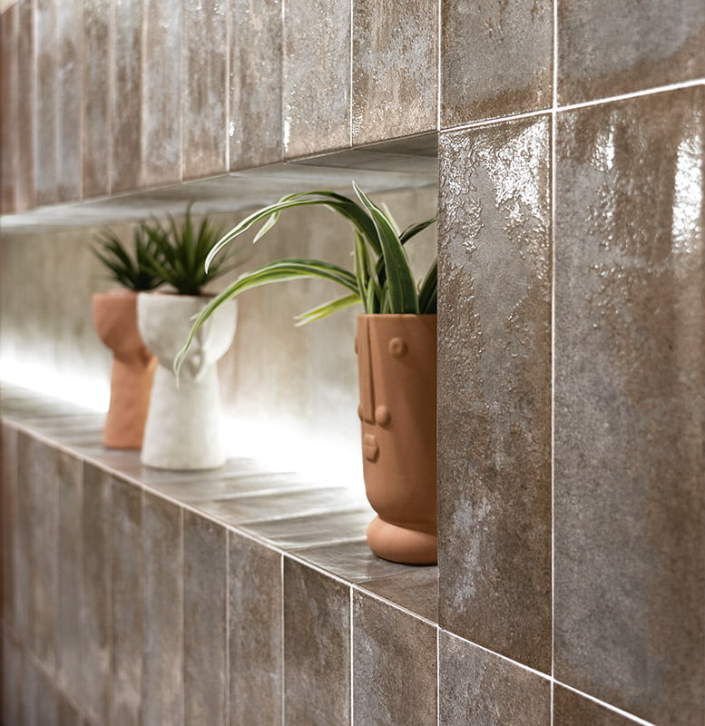 На стену Village Tildes 10x30 - фото 13