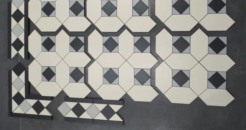 Metlaha Милана - фото 2