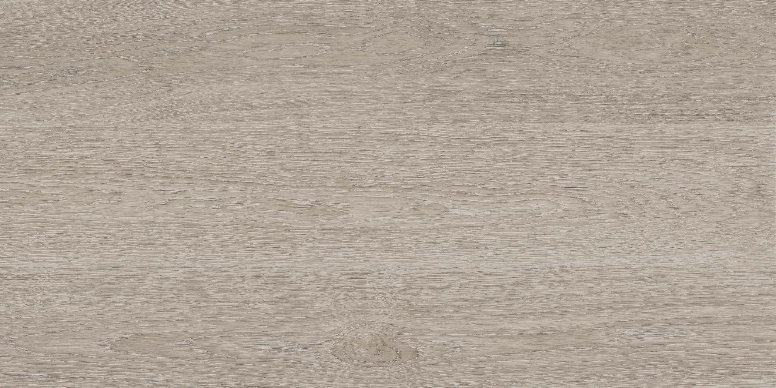 RF01/NR_R9/30,6x60,9x8N/GW На пол Riff RF01 White Структурированный Рект. 30.6x60.9x8 - фото 11