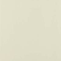 TOR1 Декоративная вставка Retro Moon toz.3.5