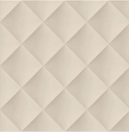 600010001991 Декор Genesis Плэй Беж 15x15 Рет Натуральный - фото 8