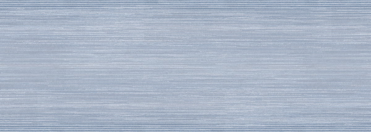 На стену Fresh Grafito