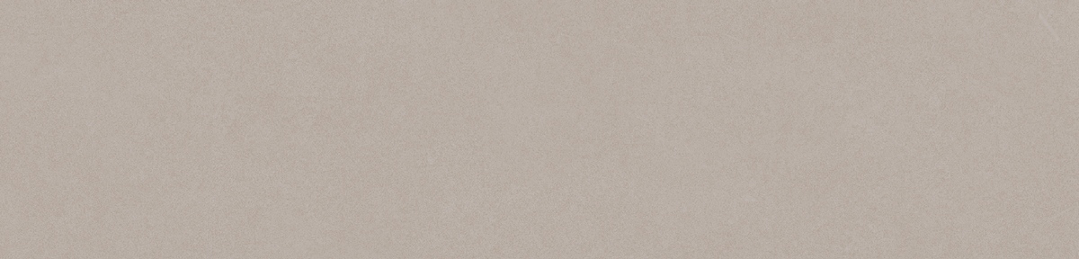 На стену Monotone Clay Matt 6x25 - фото 14