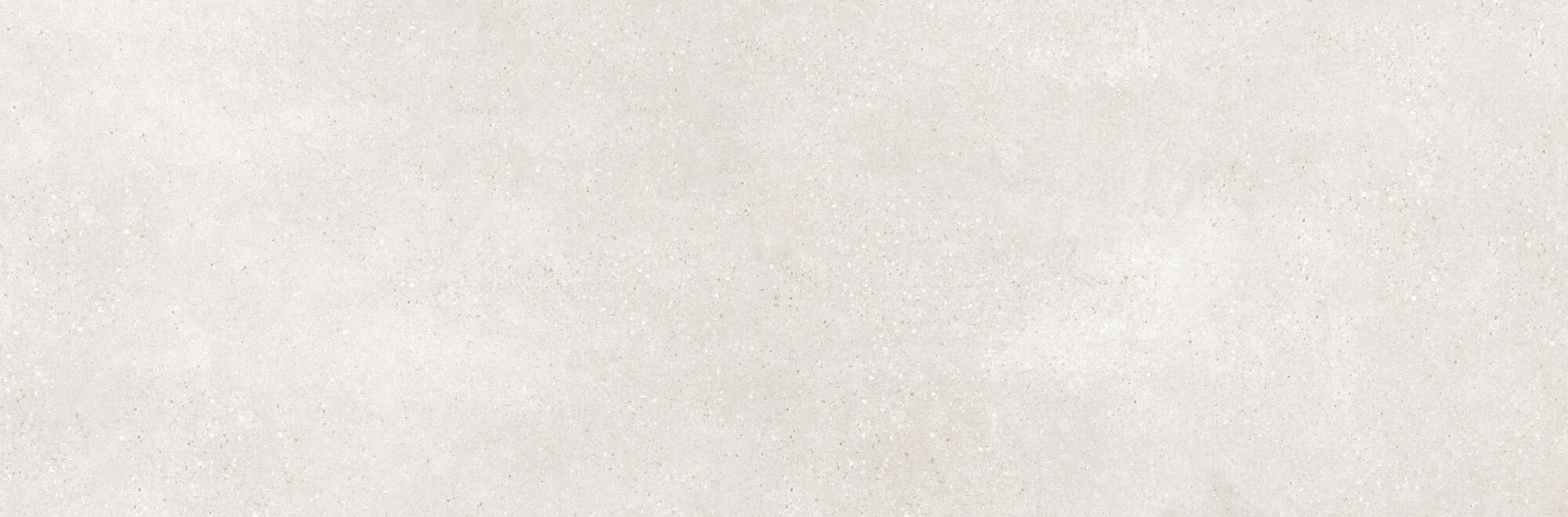 42872 На стену Scala White/33.3X100X0.86/R 33.3x100 - фото 14