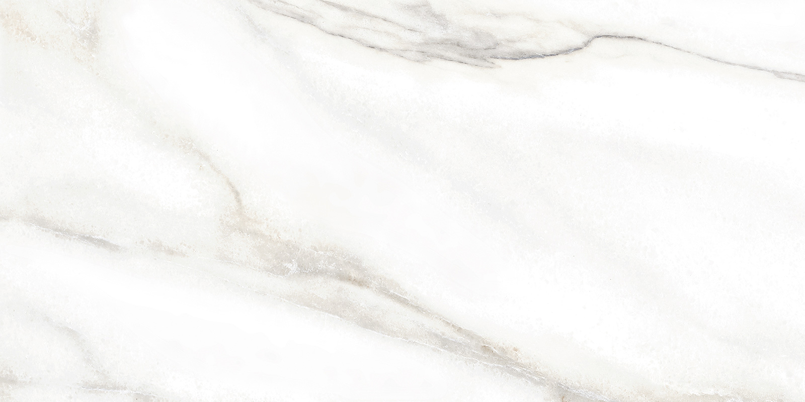 TWU2550BOH07 На стену Euphoria 04 249x500x7 - фото 6