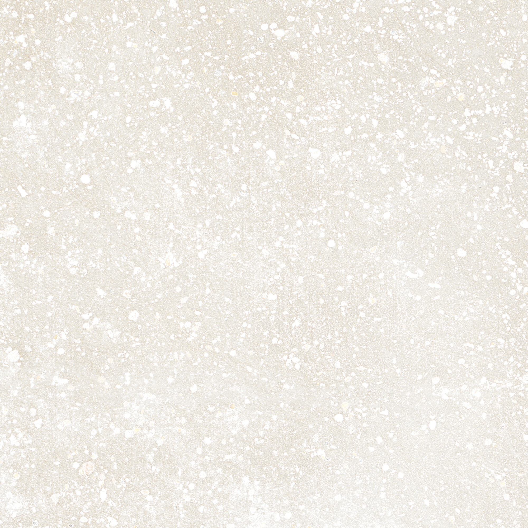 42777 На пол Cosmos White SP/22.3 22.3x22.3 - фото 41