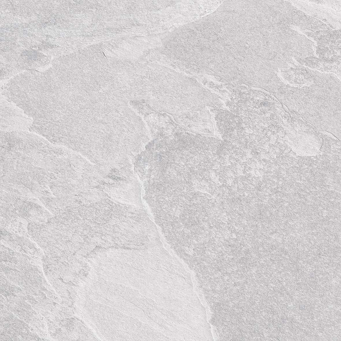 На пол Rock Grey Stonelo Premium 60x60 - фото 3