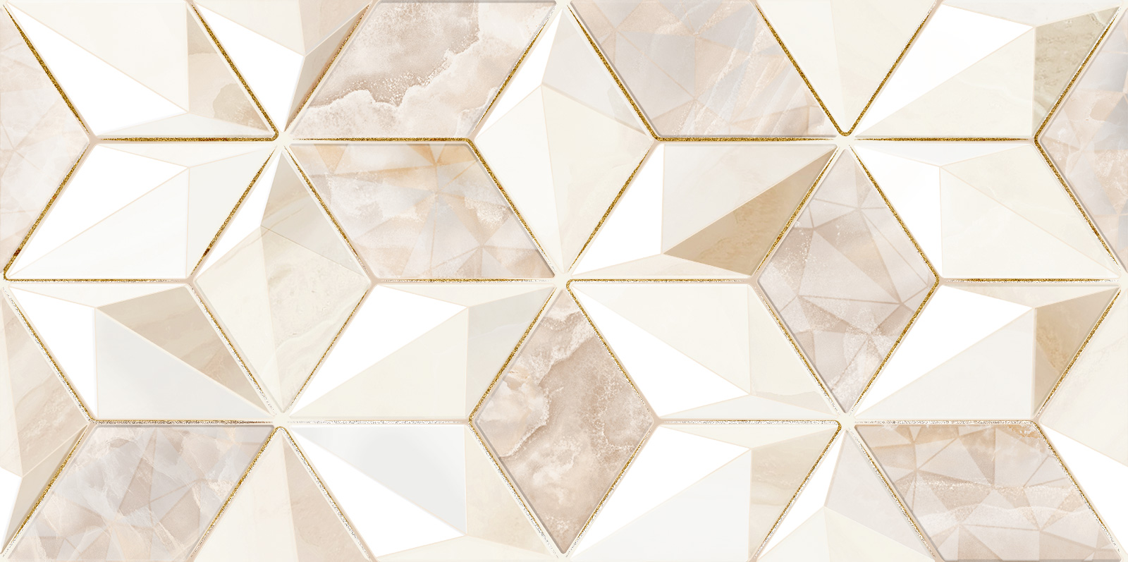 DWU09NVD404 Декор Nevada DWU404 249x500x7 - фото 2