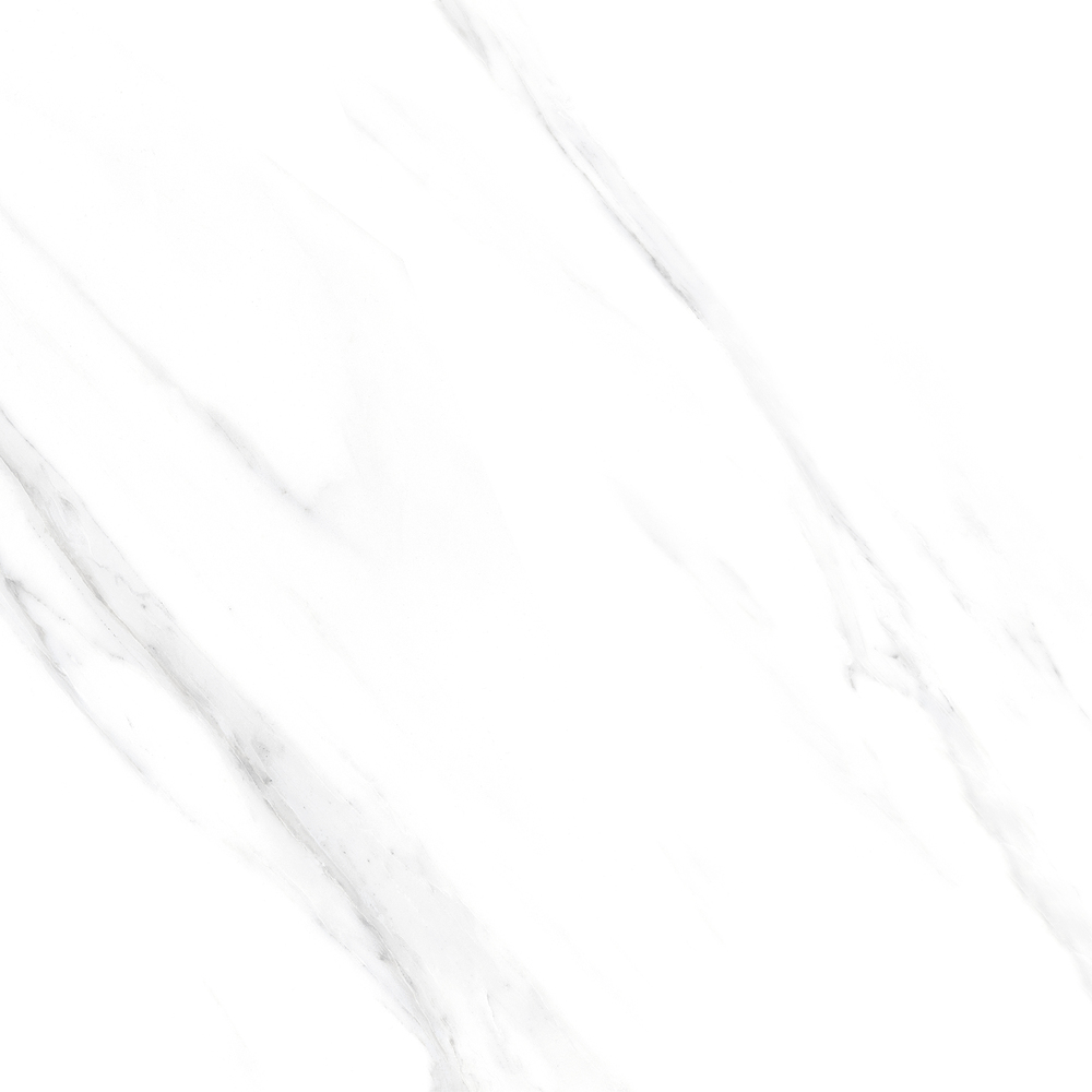 На пол Prisma Satvario Glossy 60x60 - фото 12