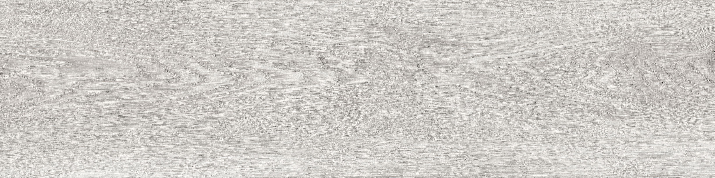 GT208018606MСR На пол Gotland Светло-серый 19.8x80 - фото 9