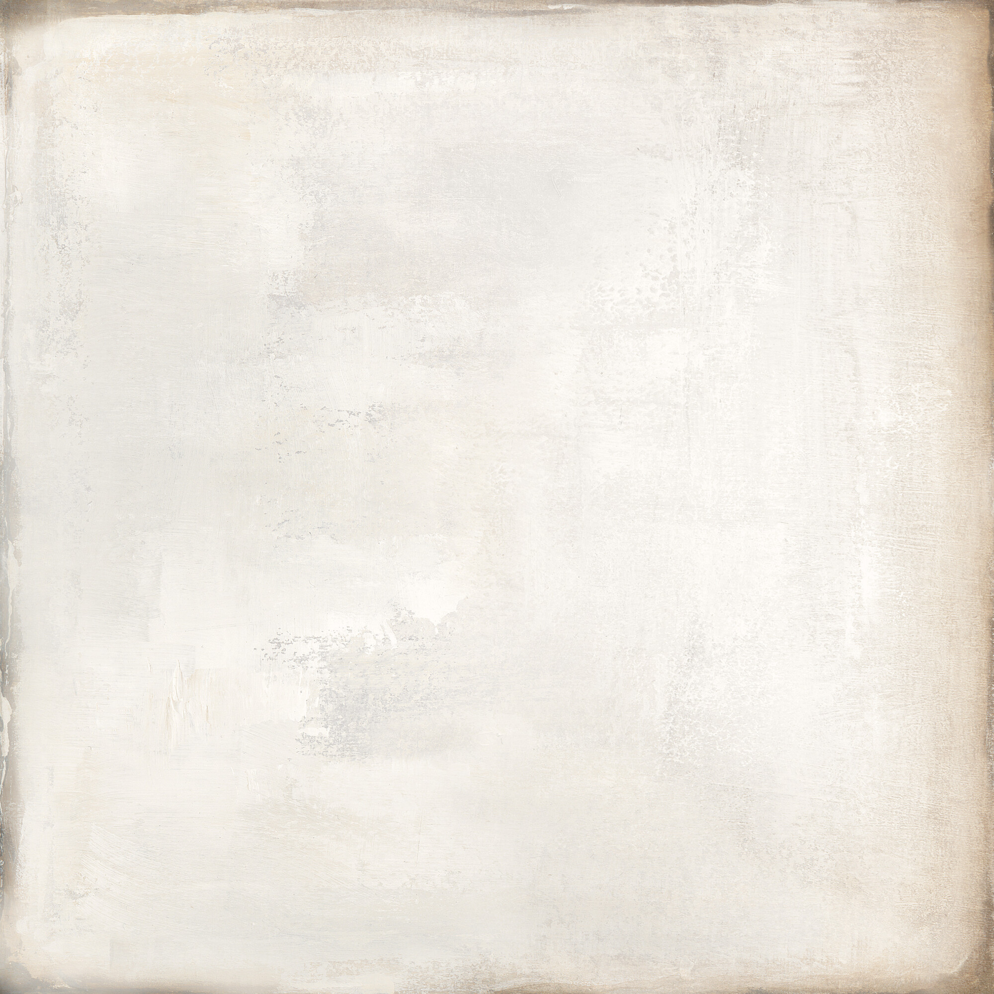 36152 На пол Maison by Onset Plain/9 22.3x22.3