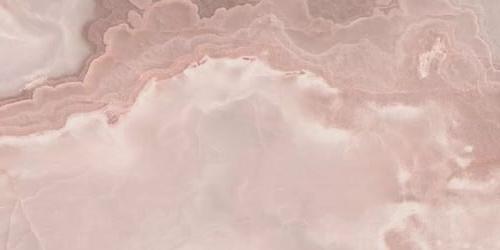 774501 На пол Reves De Rex Rose Glossy Ret 6mm 60x120