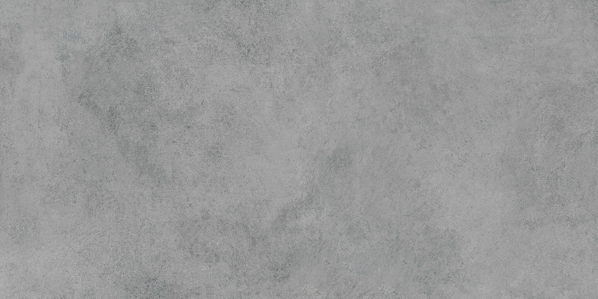 На пол Таганай G343 Серый Матовый 60x120 - фото 4