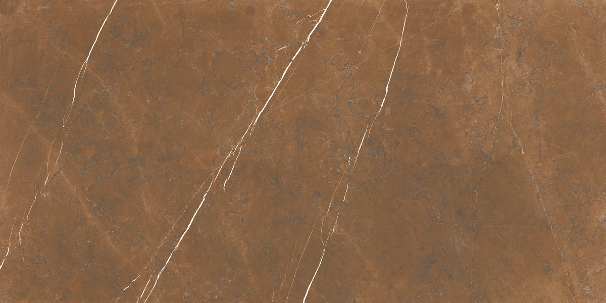 ENSTN1035MT60120 На пол Stone Pulpis Choco Matt - фото 3