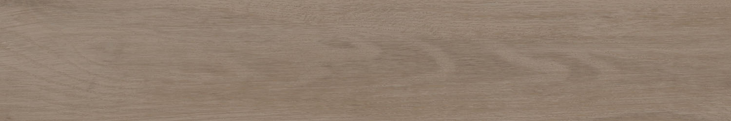 SG351300R Напольный Тьеполо Серый матовый обрезной 9.6x60x0.9 - фото 8