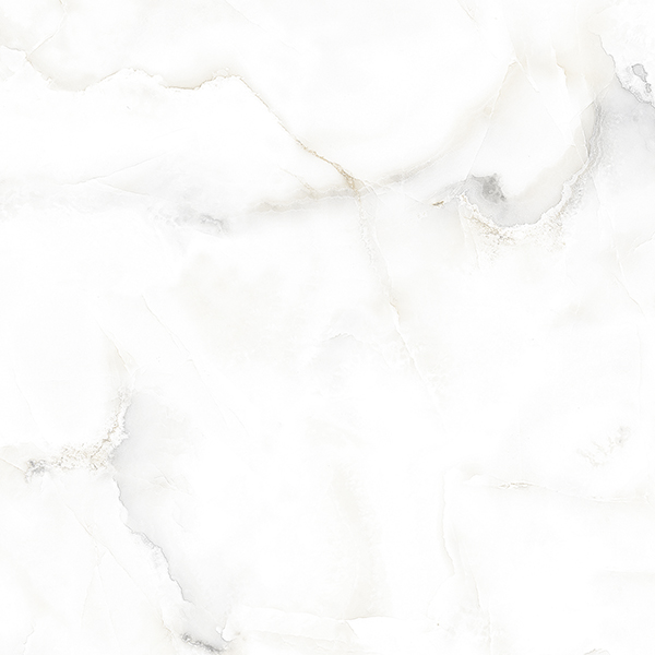 PRO 1042G На пол Dove Onix Gloss