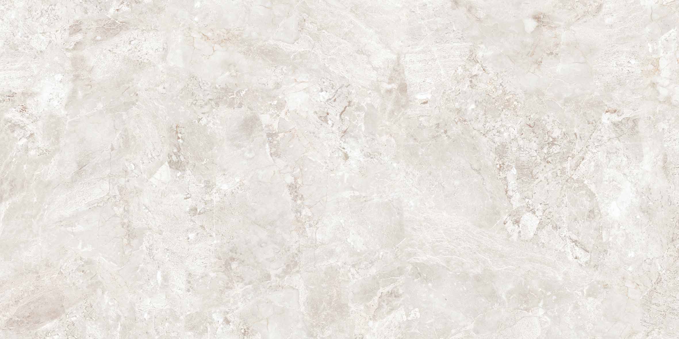 На пол Maxilla White Carving 80x160 - фото 7