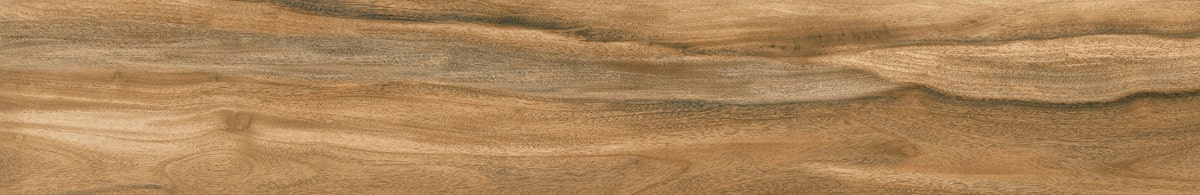 ID9098n053SR На пол Авеллано Brown / Коричневый SR 120x19.5 - фото 11