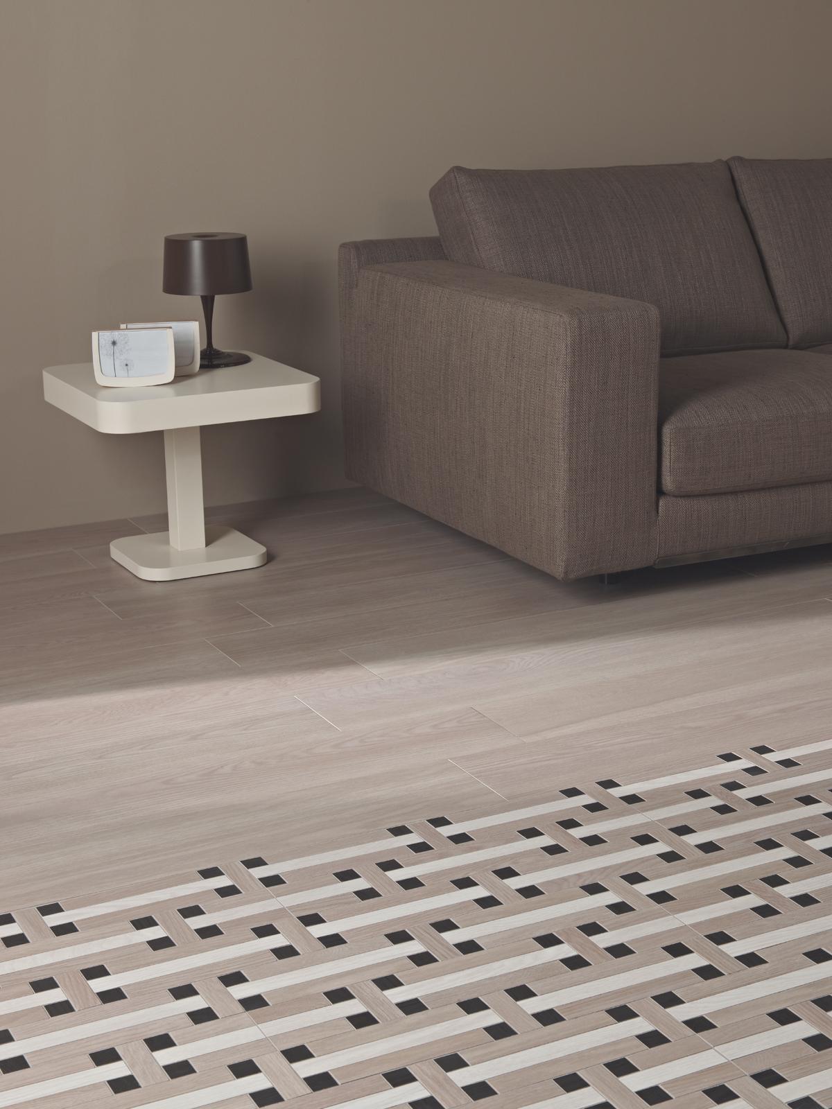 Marazzi Italy Treverk - фото 15