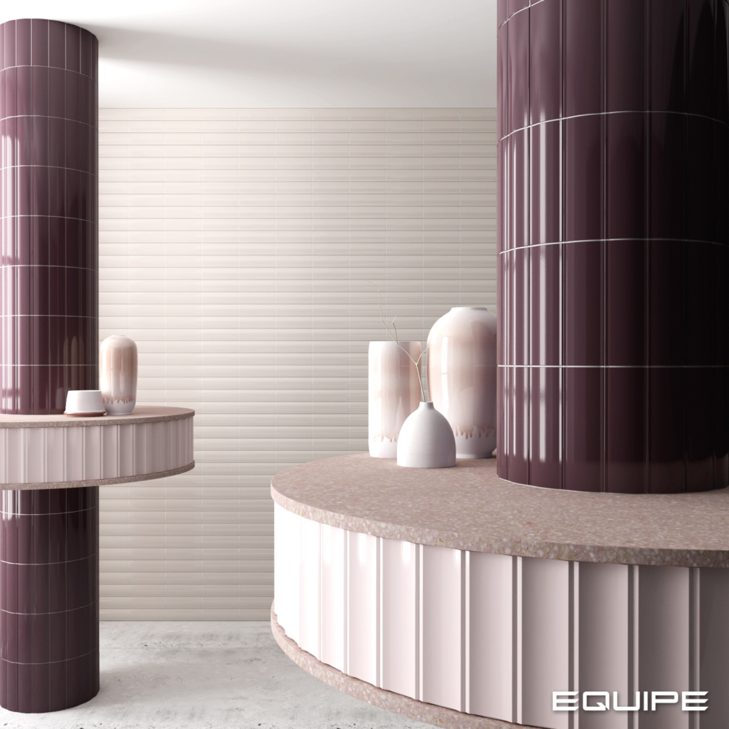 Equipe Vibe - фото 19