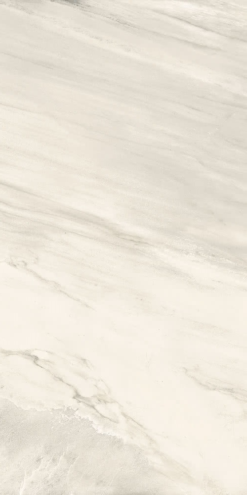 На пол Genus GNS G12W RM