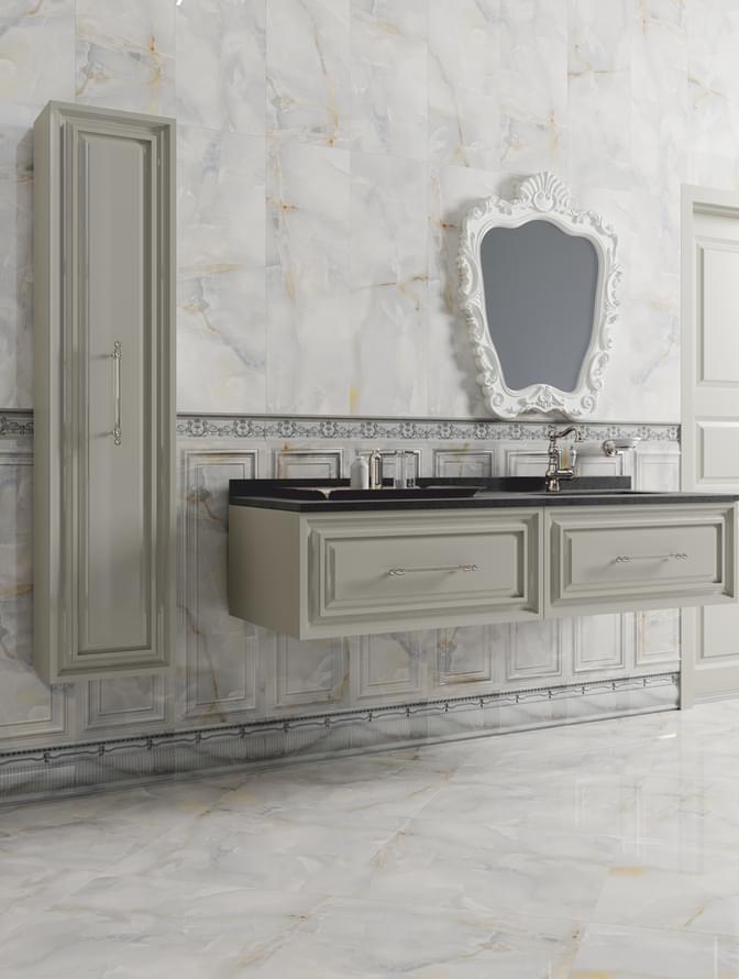 Novacera Royal - фото 2