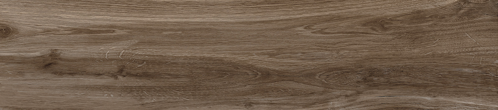 GFA92SNR44R На пол Sanray Коричневый 200x900x7 - фото 7