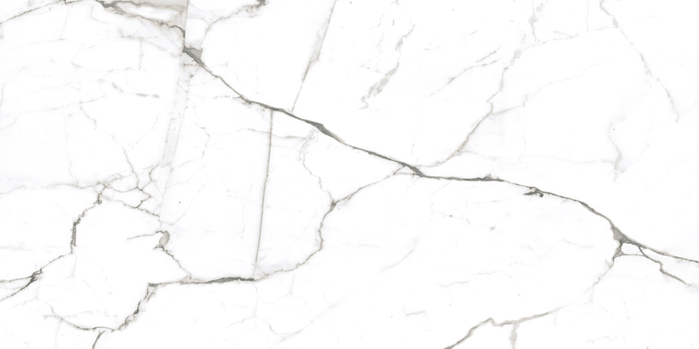 ID9086b021LLR На пол Идальго Граните Паллисандро Nero / Неро LLR 120х60 - фото 7