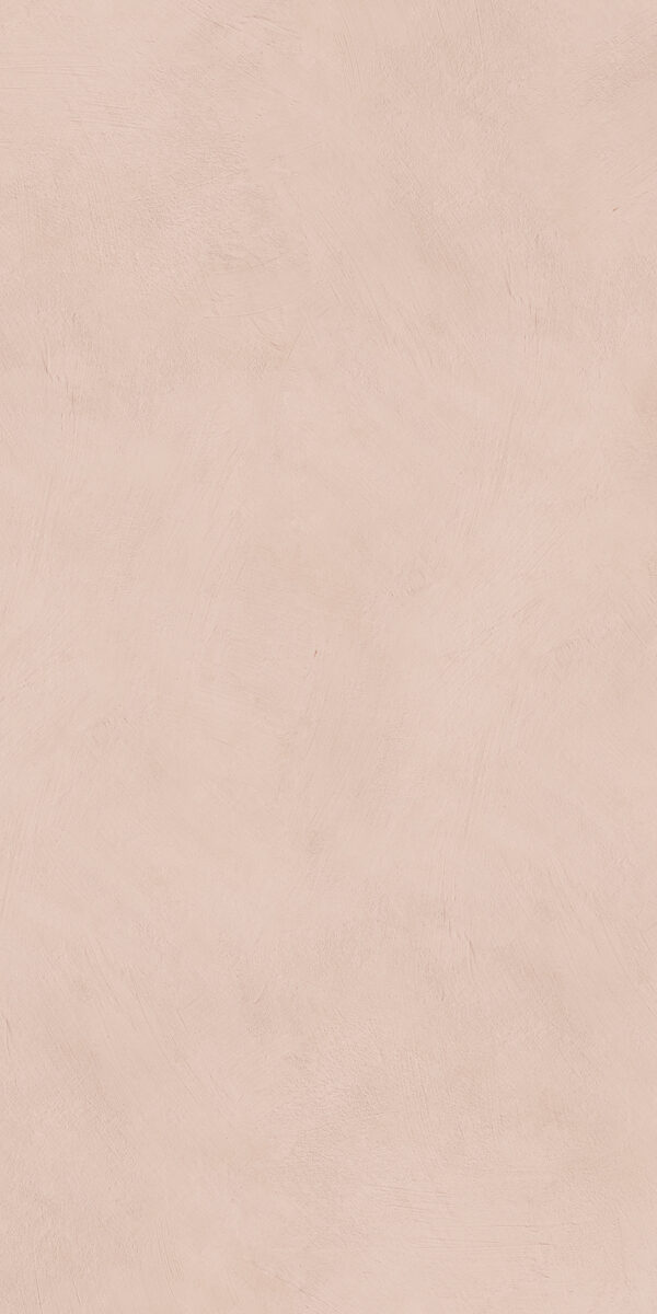 PF60016431 На пол Alterego Clay Nat Rett 60x120 - фото 2