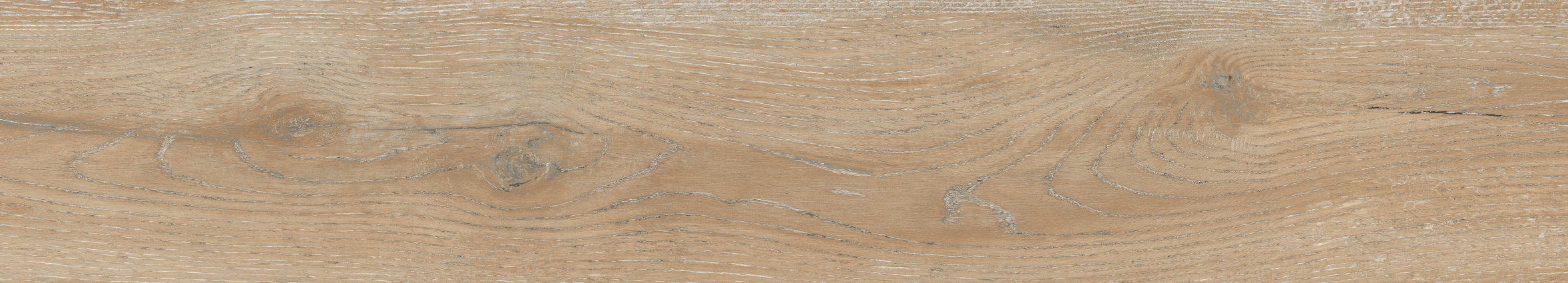AB 1117W На пол Almond Wood Beige 1200x200 - фото 4