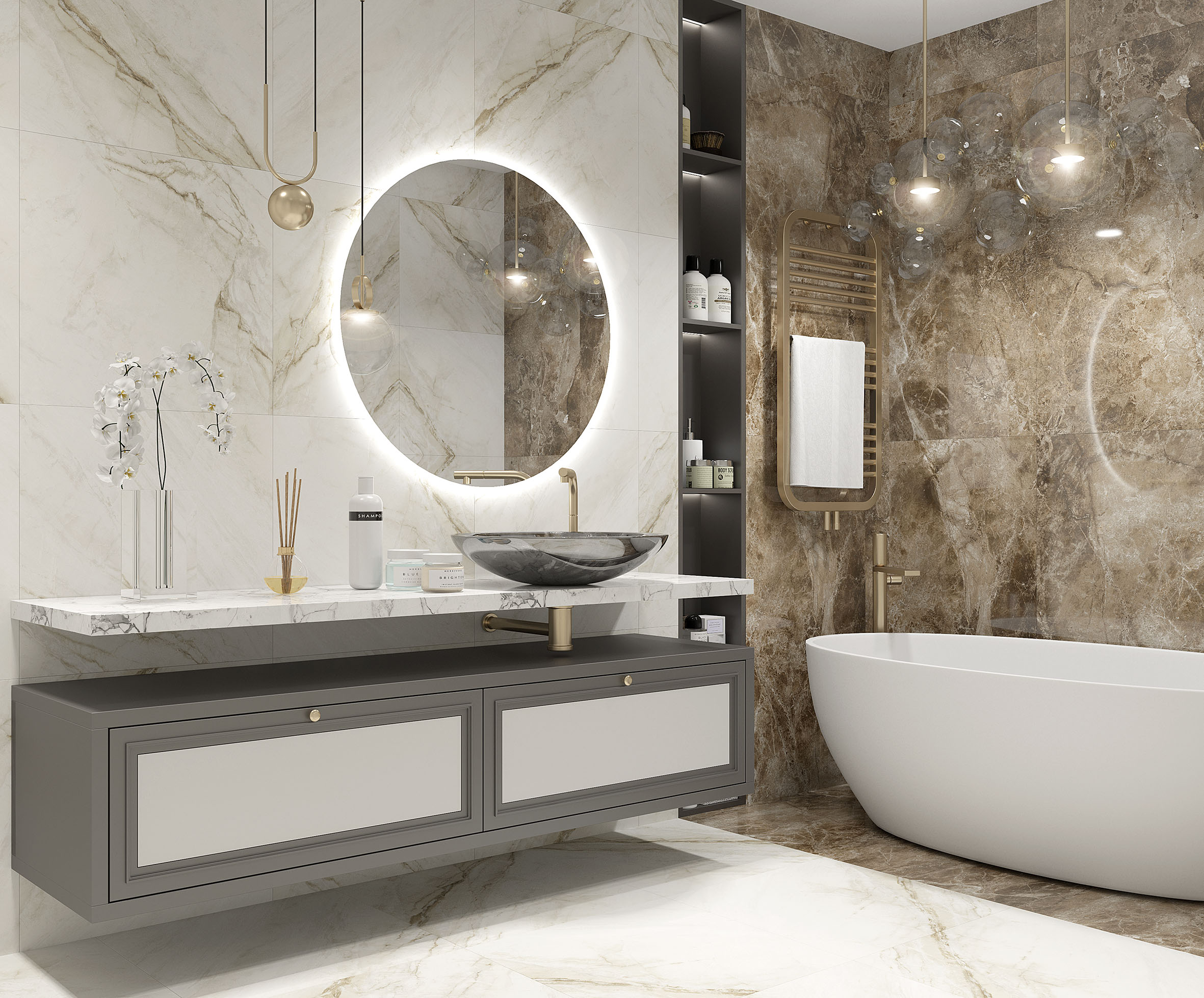 Лапарет Polarangelo - фото 3