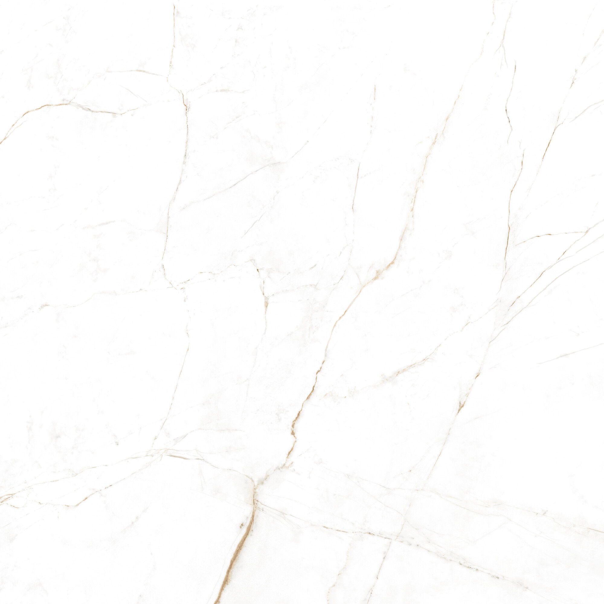 40777 На пол Museum Dual White NT/120x120x0.9/R - фото 7