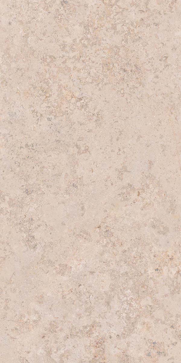 PF60017387 На пол Poetry Stone Reloaded Jura Sand Nat Rett 60x120 - фото 5