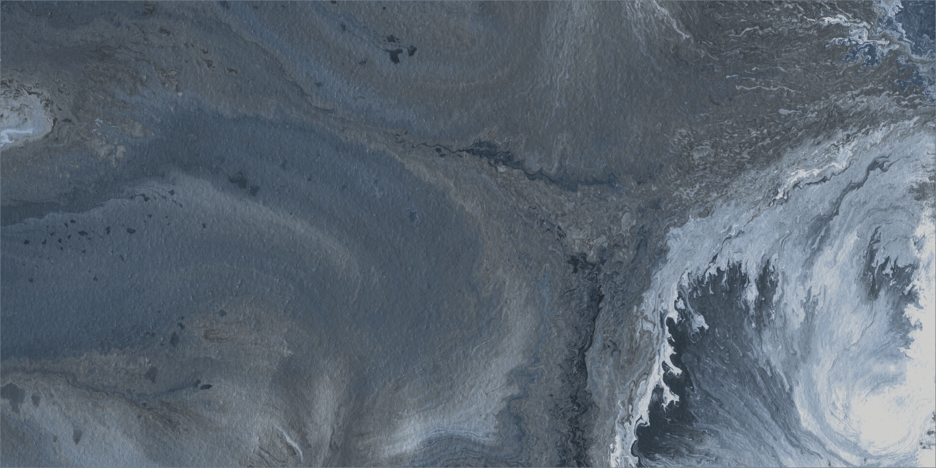 На пол Nexside Blue Pulido 60x120 - фото 8