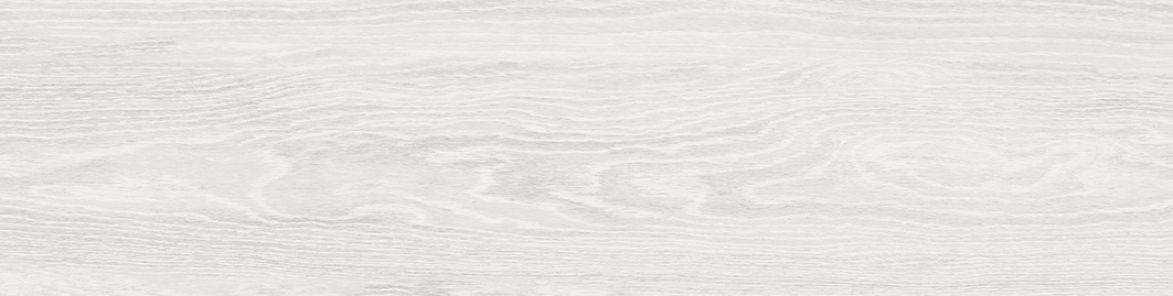 На пол Ash Светлый - фото 2