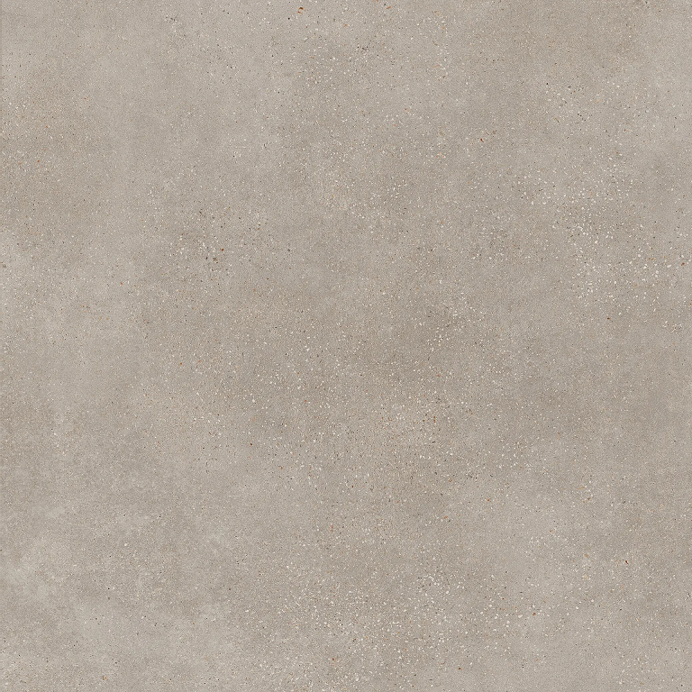 На пол Asphalt Mud 120x120