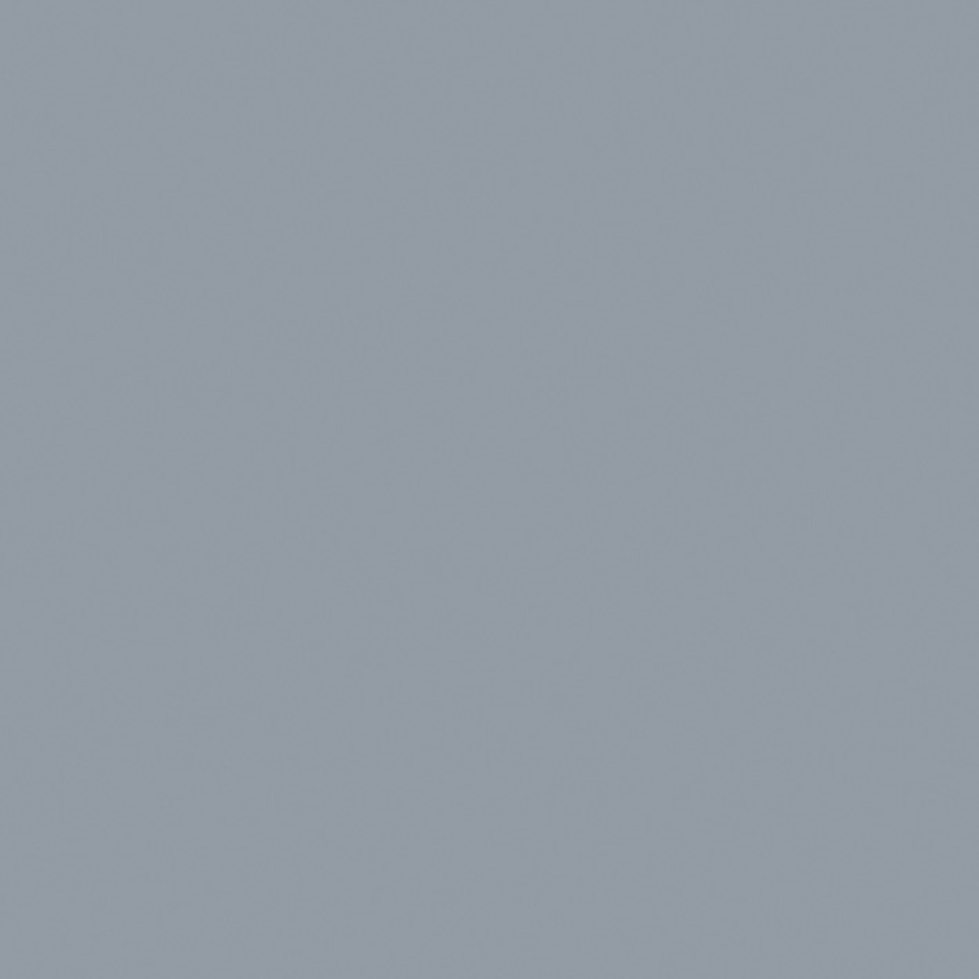 36719 На пол Rubik Blue 12.3x12.3 - фото 7