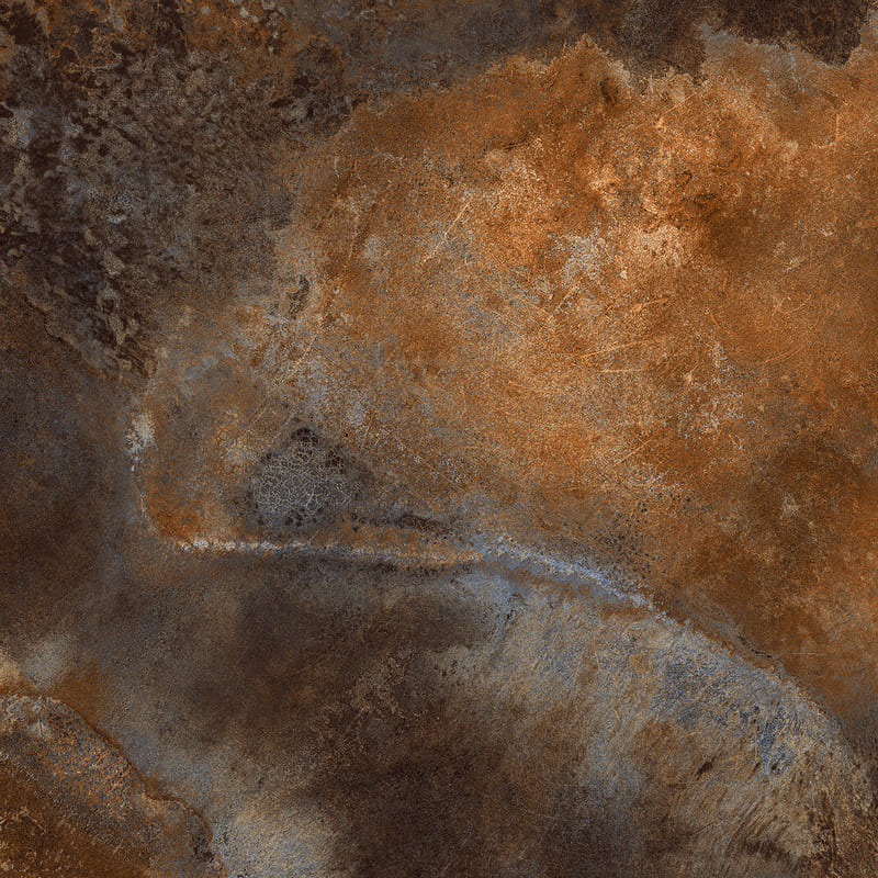 На пол Dazzle Cosmos Grande Лаппатированный 60 - фото 8