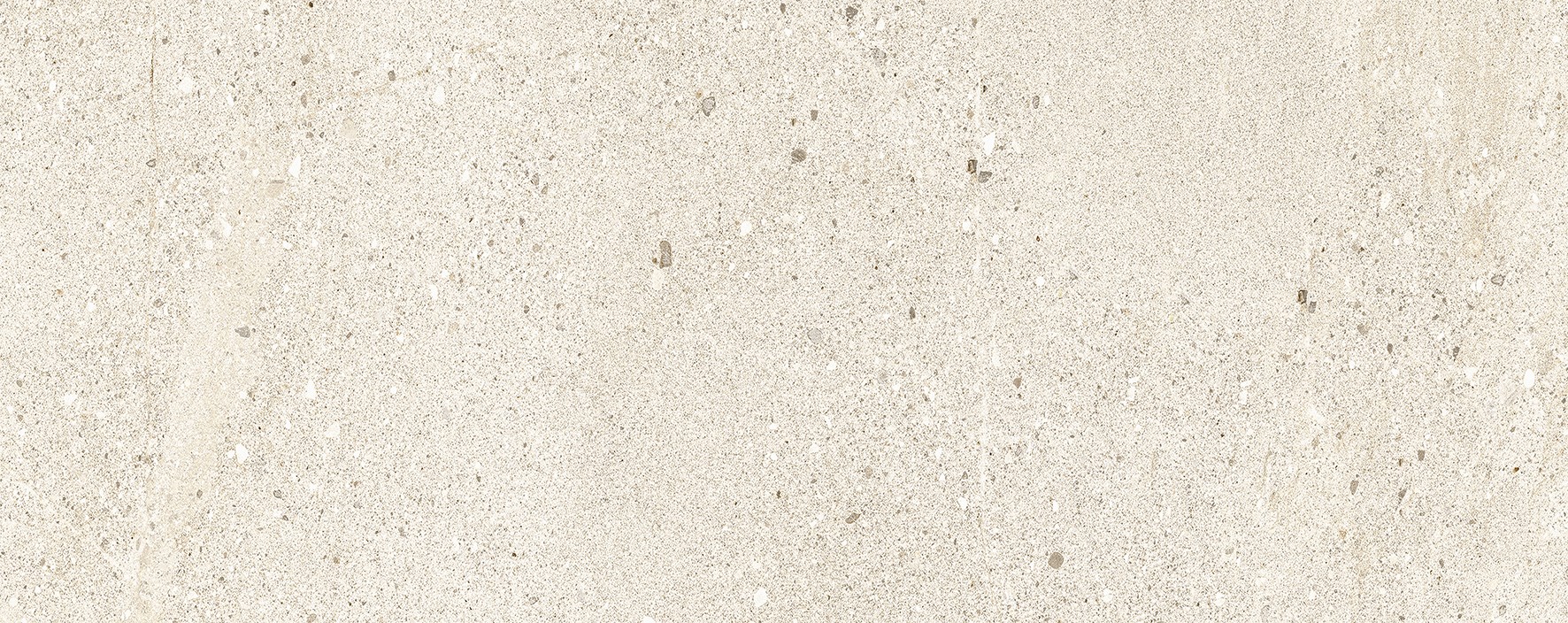 P97600021 На стену Durango Bone 59.6x150 - фото 8