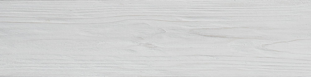 GT406VGNG На пол Calypso Белый 59.4*14.7 - фото 2