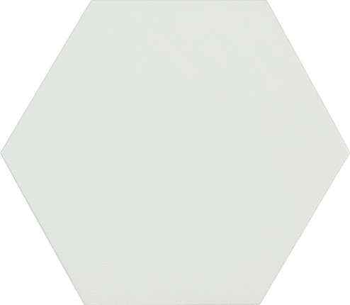 015.292.0007.01955 На пол Mayfair Hex Beige compacglass 19.8x22.8