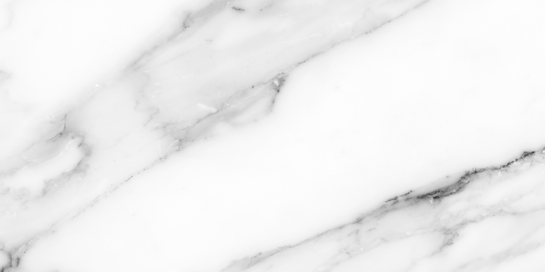 010100001773 На стену Анджело Каррара сер глянец верх 01 30x60