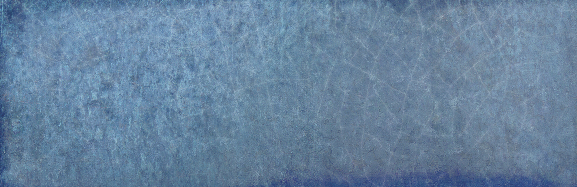 5096629018 На стену Dyroy Blue - фото 25