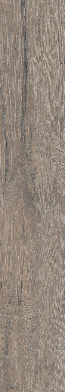 На пол Sweden Natural Matt 20х120 - фото 8