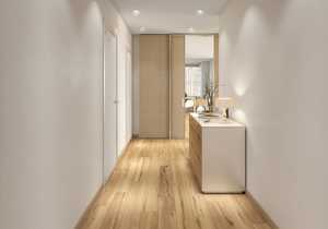 На пол Forest Grafito - фото 18