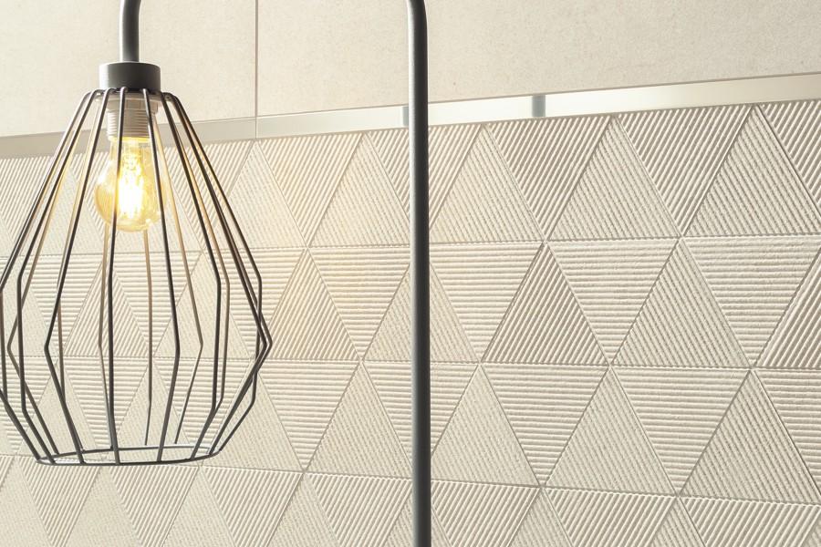 Tubadzin Clarity - фото 2