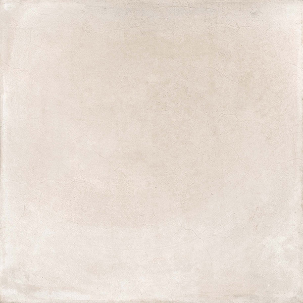 На пол Laverton Colerne Arena Antideslizante 30