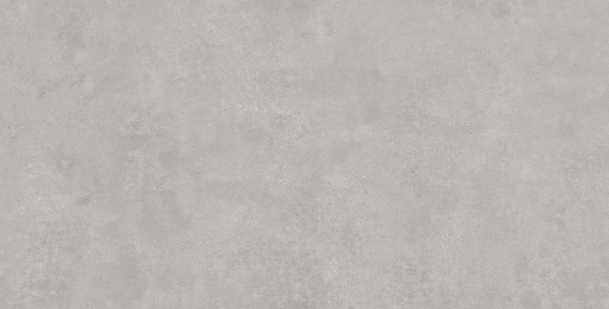 30830521501000 На пол Vista Grey Rektifiye Matt 60x120 - фото 10