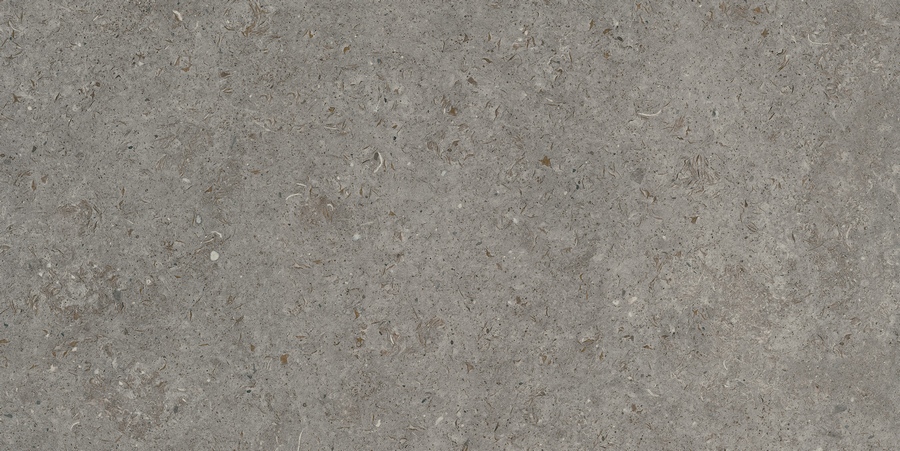 Настенная Bera&Beren Dark Grey Ductile Soft Textured 60x120 - фото 2