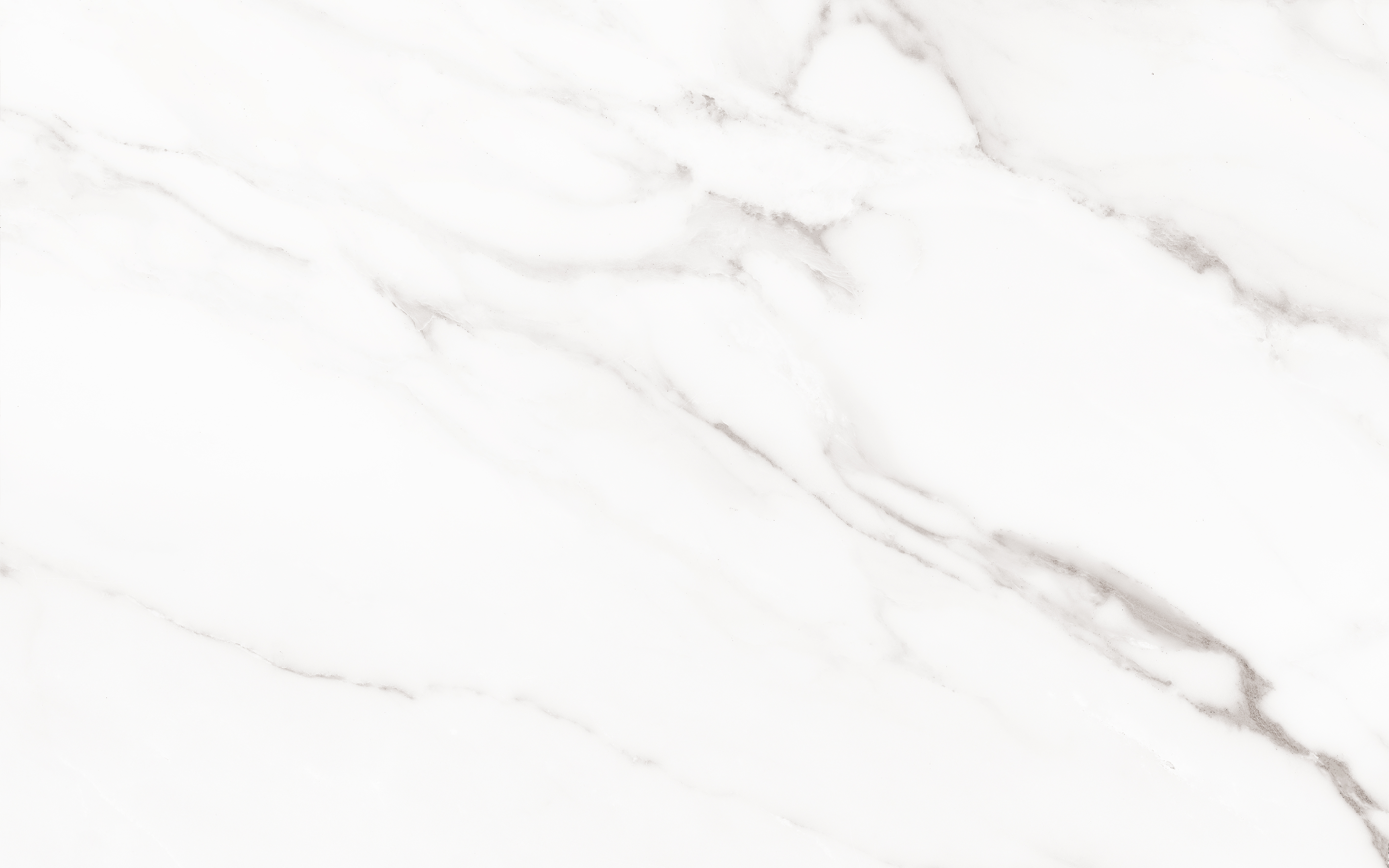 010100001268 Настенная Микс Белый верх 01 250х400 - фото 9